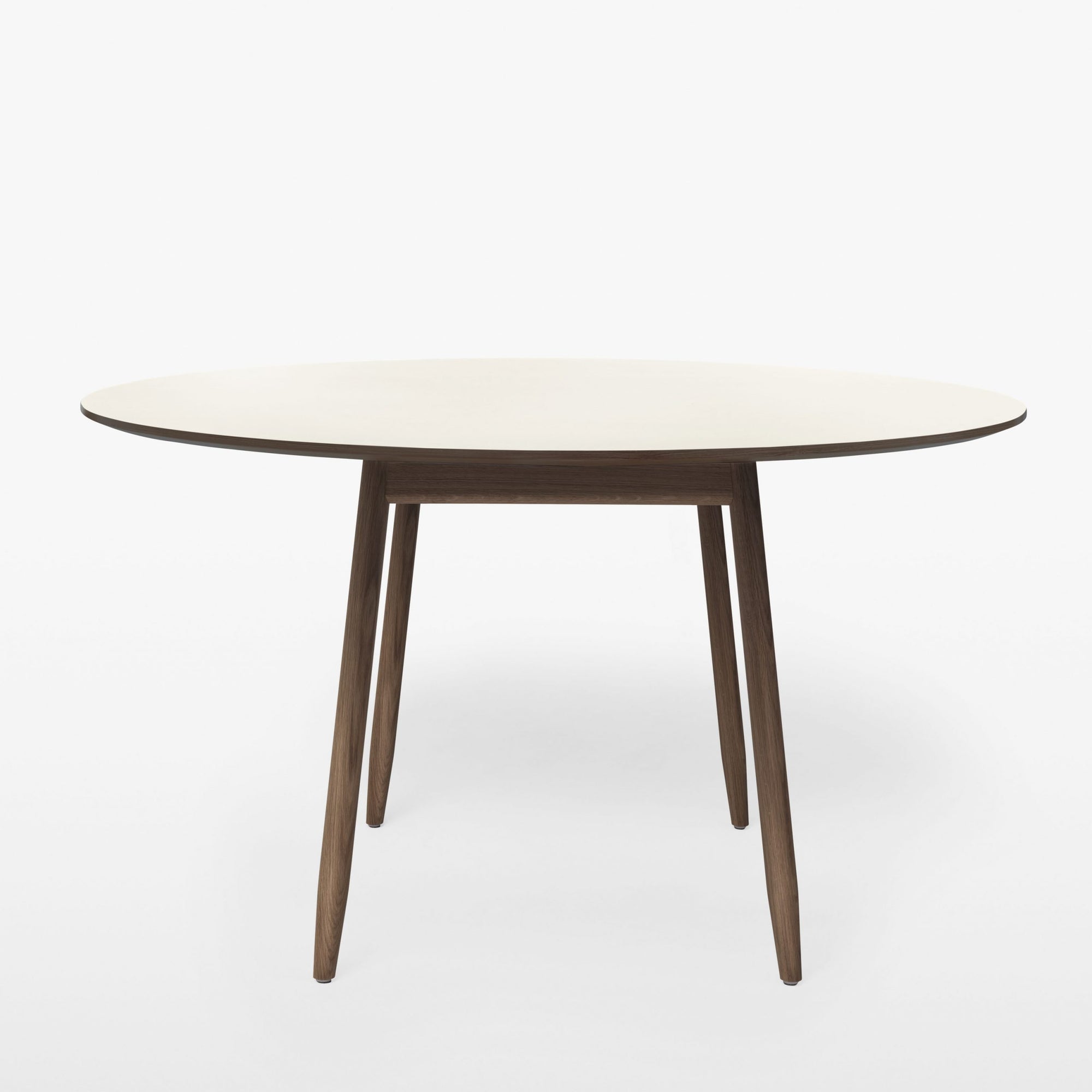 Icha Table Round