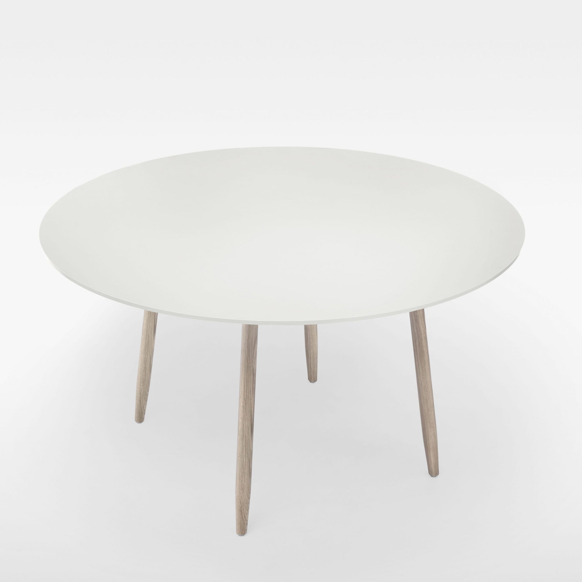 Icha Table Round