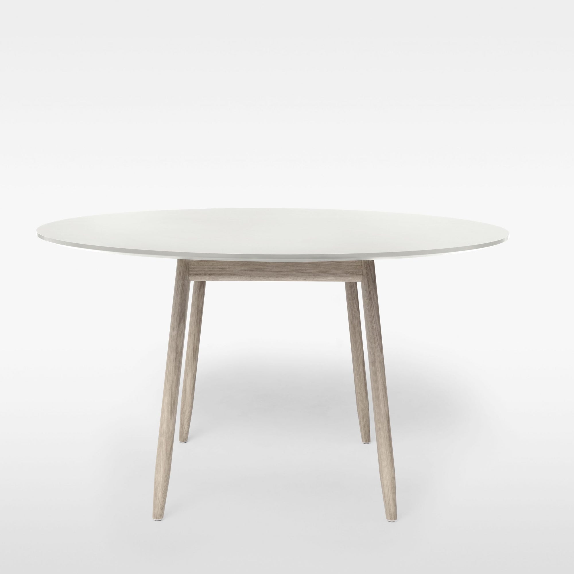 Icha Table Round