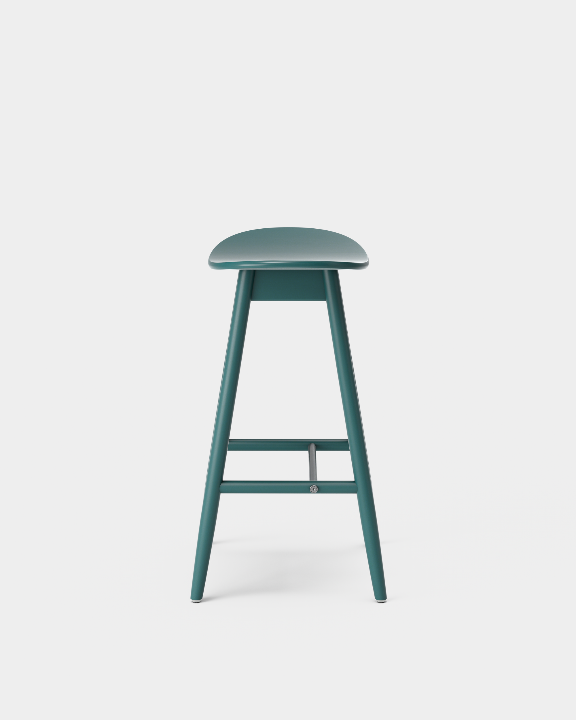 Icha Bar Stool