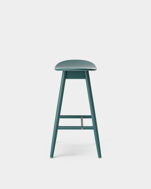 Icha Bar Stool