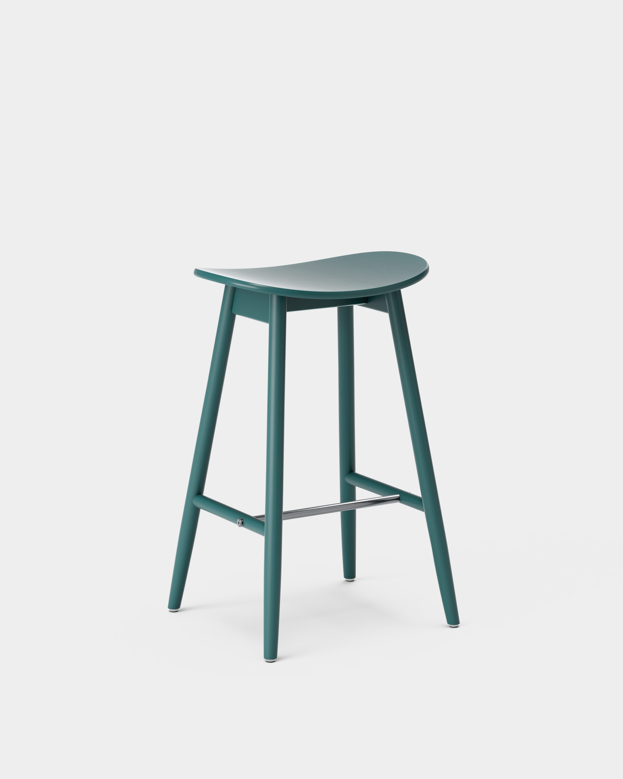 Icha Bar Stool