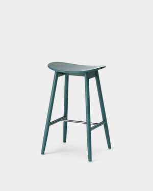 Icha Bar Stool