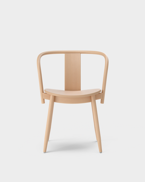 Icha Chair