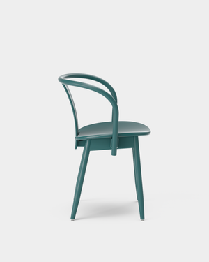 Icha Chair