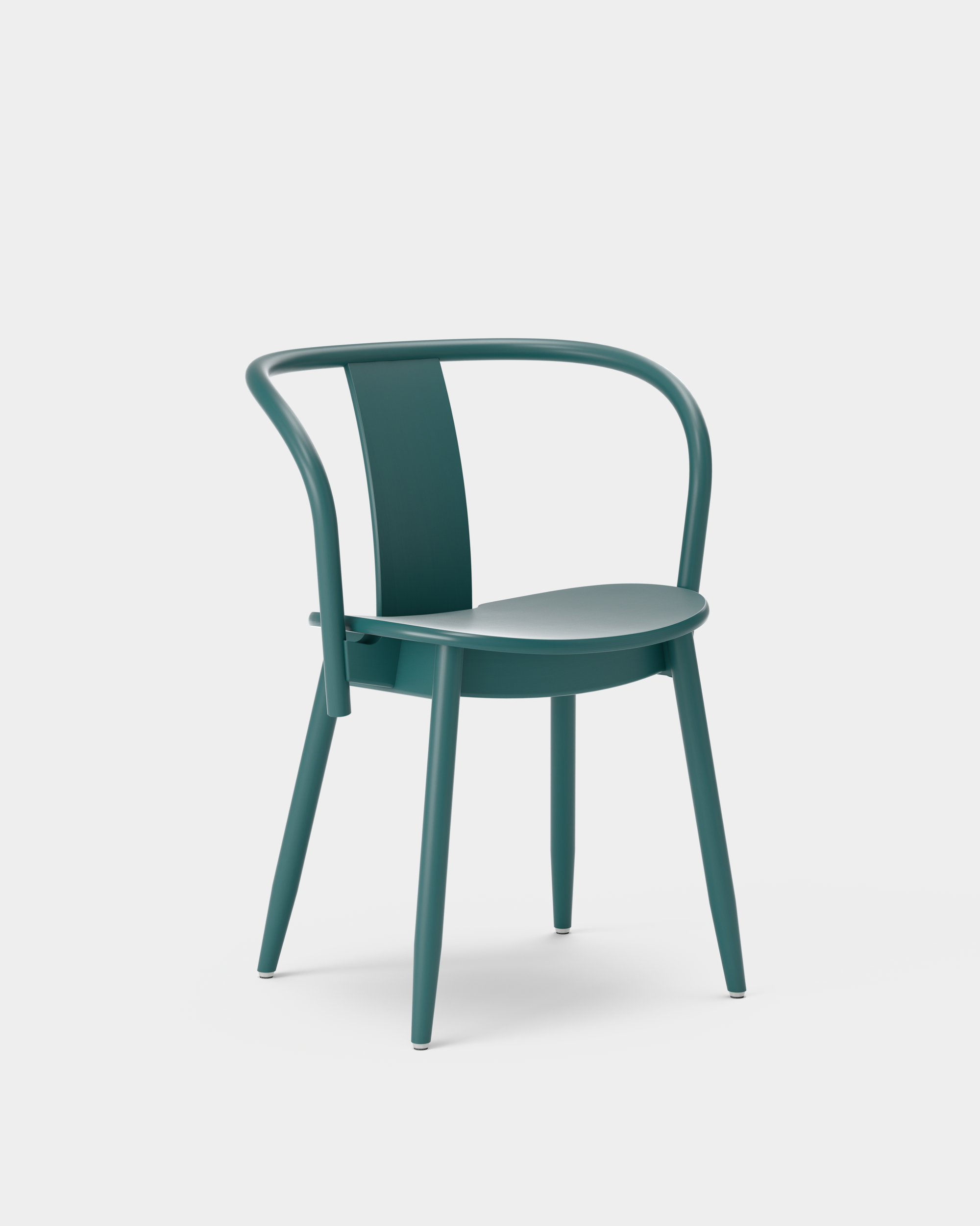 Icha Chair