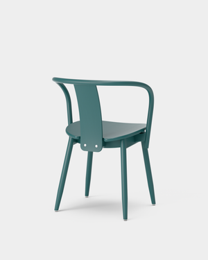 Icha Chair