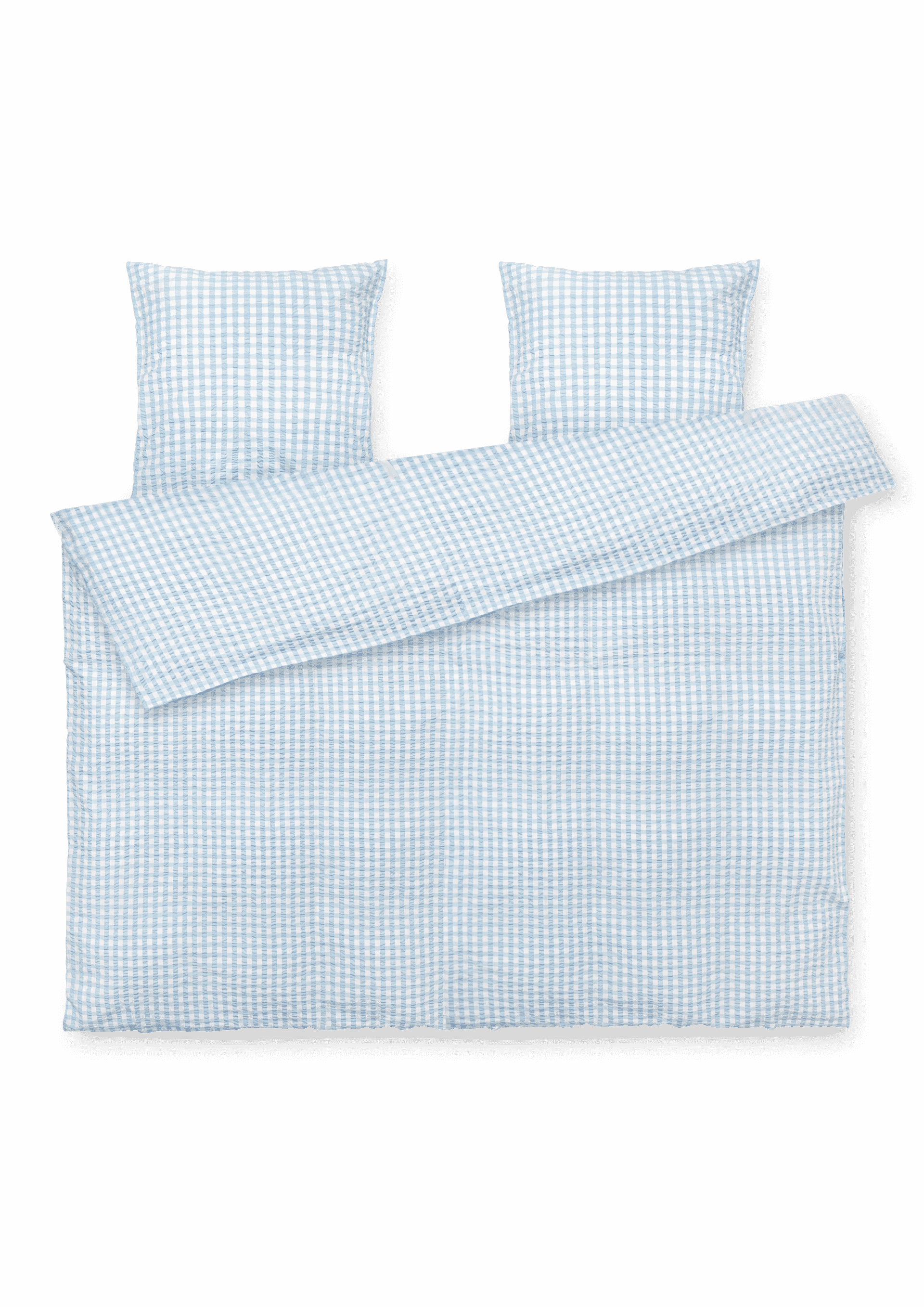 Bæk&Bølge Duvet Cover Set