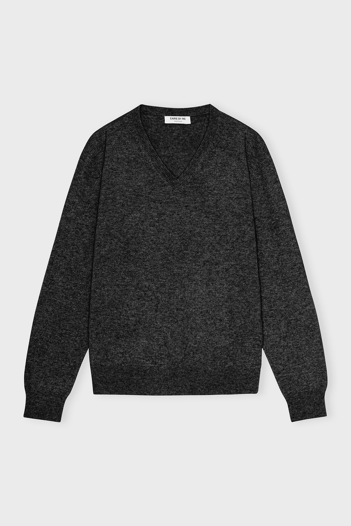 Kristoffer Sweater