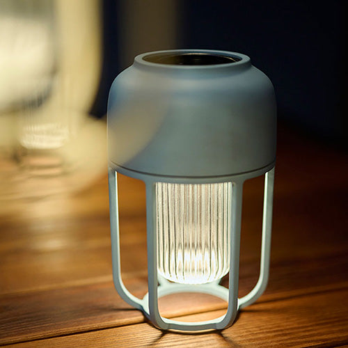 Houe Portable Light No. 1