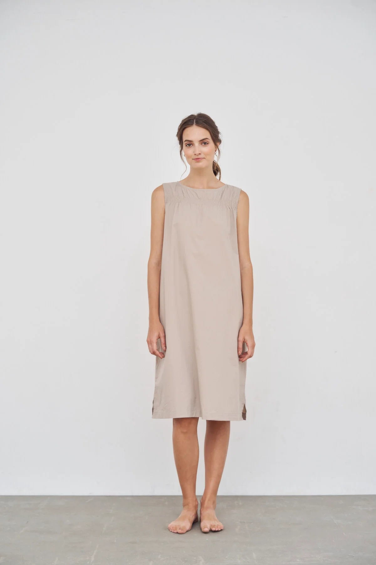 Laura Bell Dress