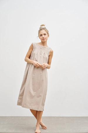 Laura Bell Dress