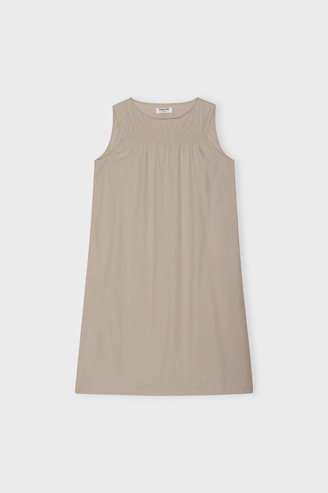 Laura Bell Dress