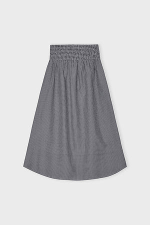 Laura Skirt