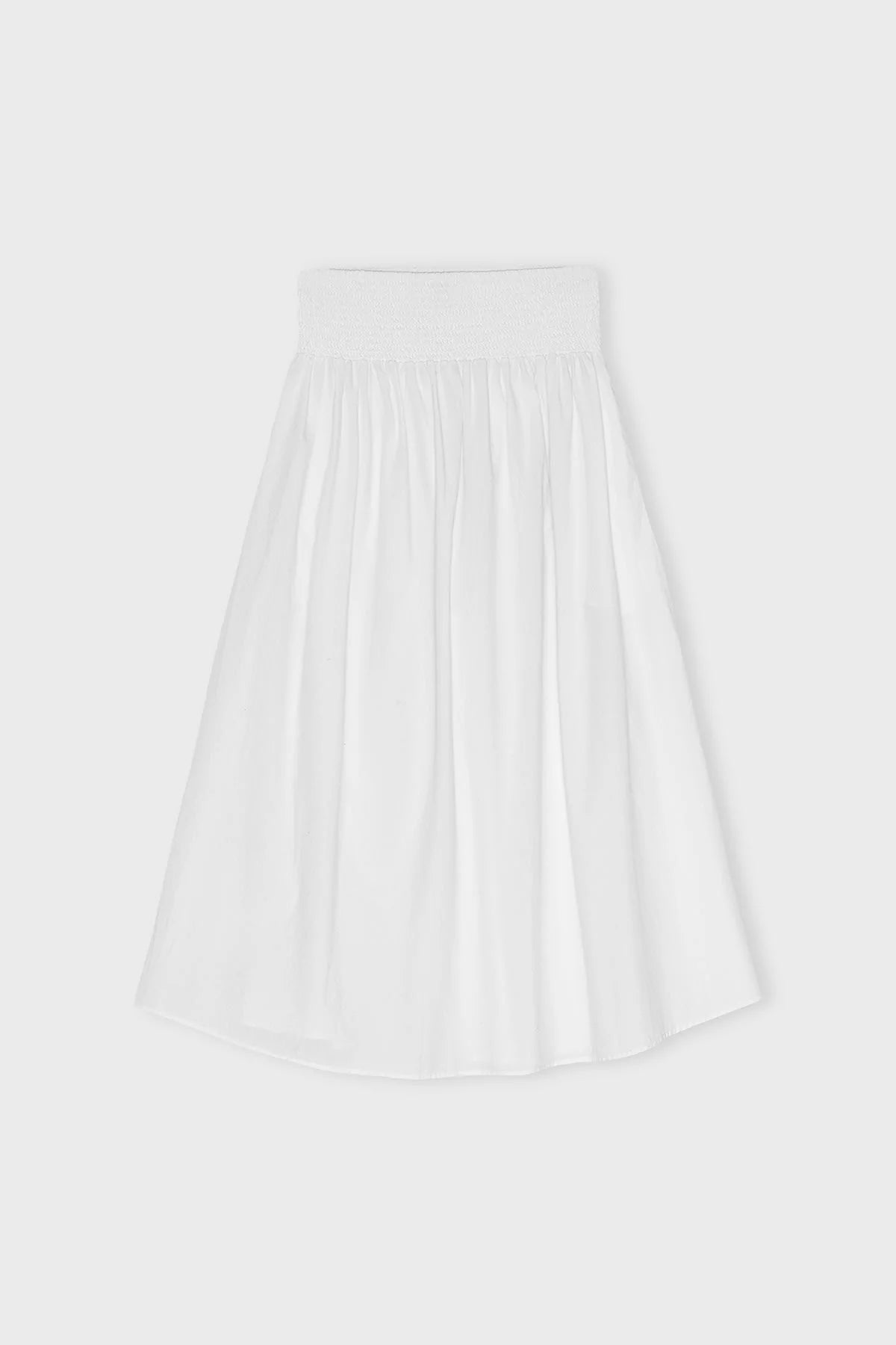 Laura Skirt