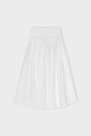 Laura Skirt