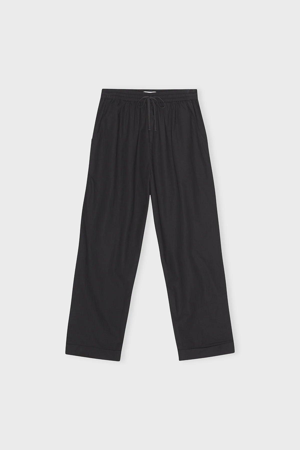 Laura Casual Pants