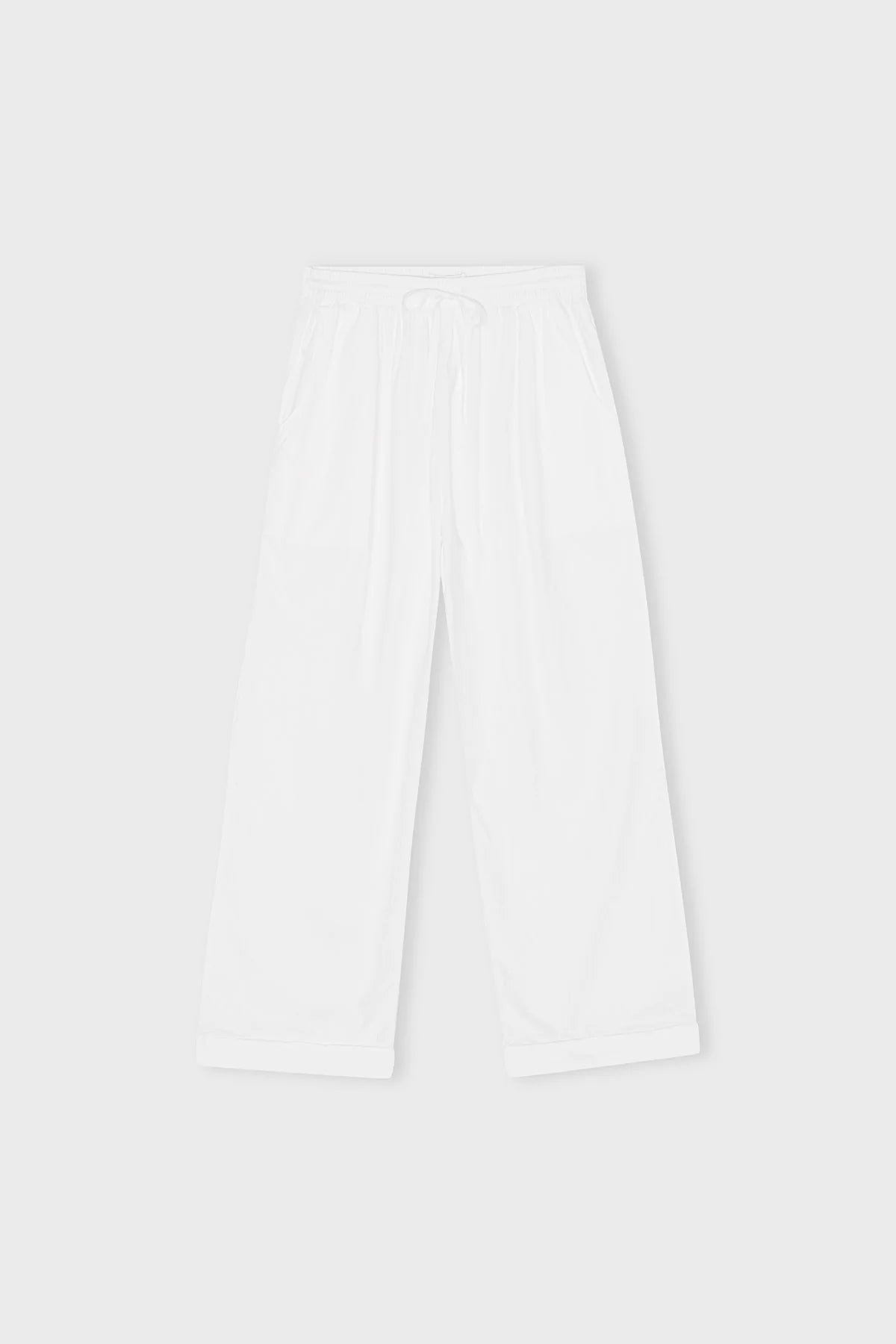 Laura Casual Pants