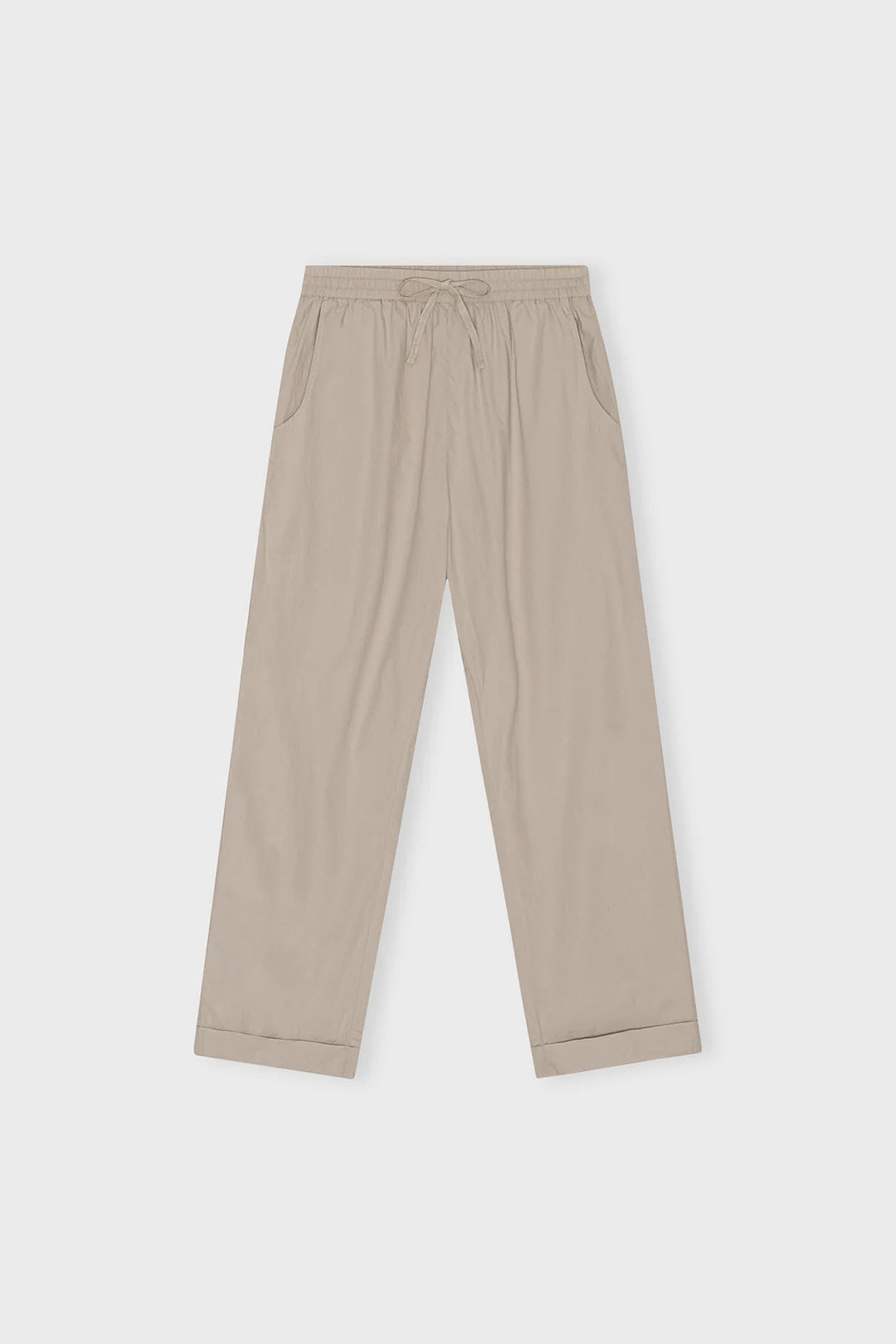 Laura Casual Pants