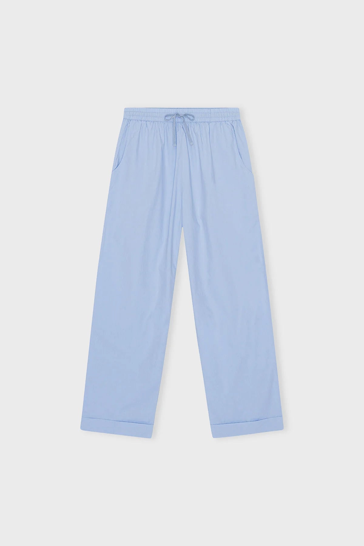 Laura Casual Pants