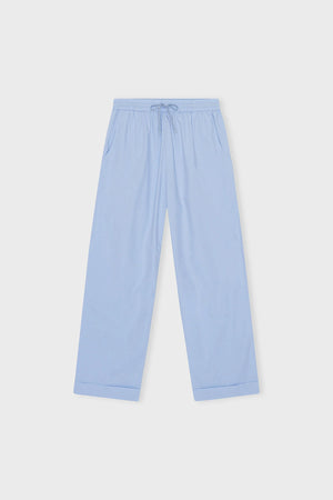 Laura Casual Pants