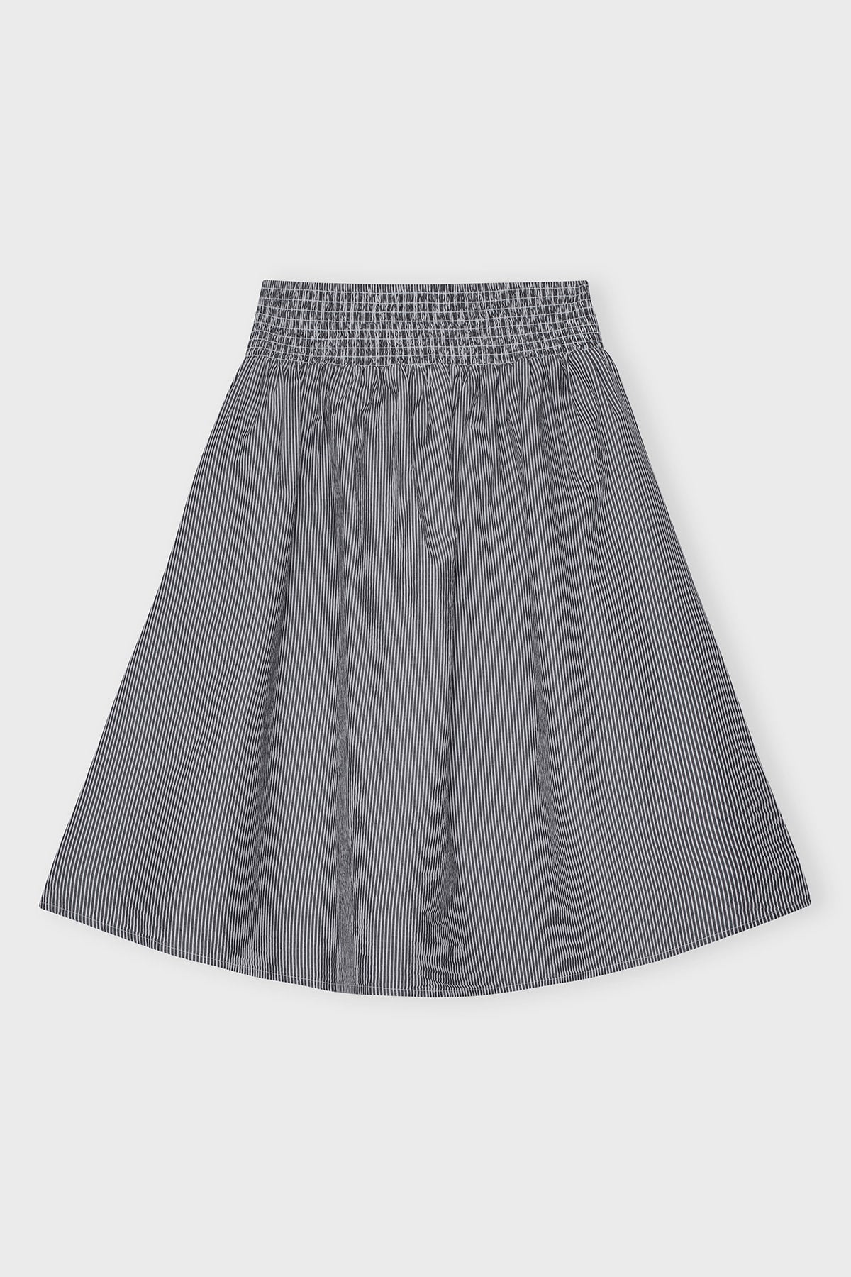 Laura Skirt