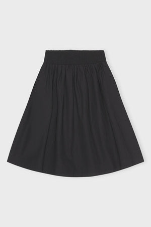 Laura Skirt