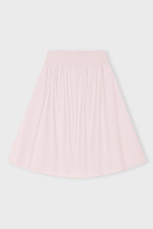 Laura Skirt