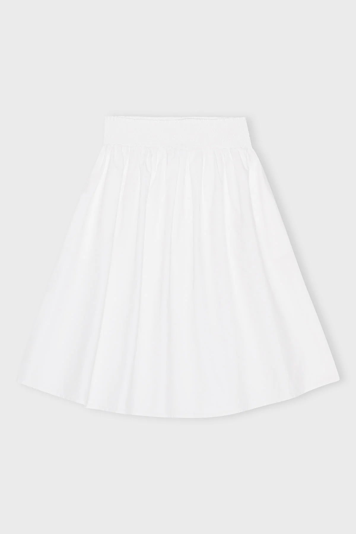 Laura Skirt