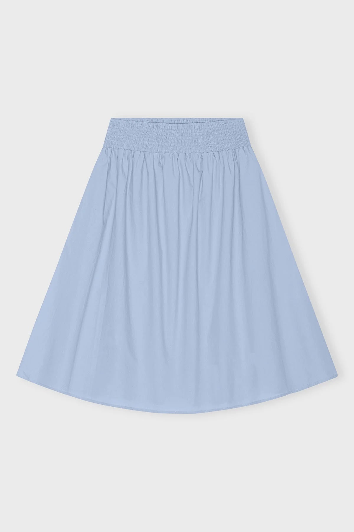 Laura Skirt