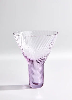 Connaisseur Cocktail Glass