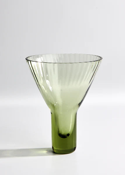 Connaisseur Cocktail Glass