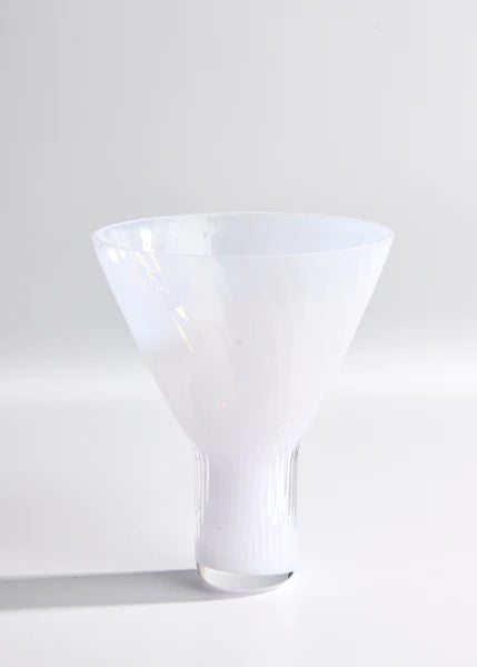 Connaisseur Cocktail Glass