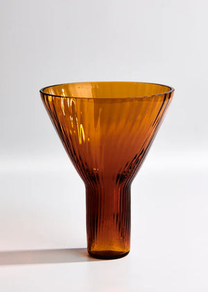 Connaisseur Cocktail Glass