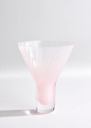 Connaisseur Cocktail Glass