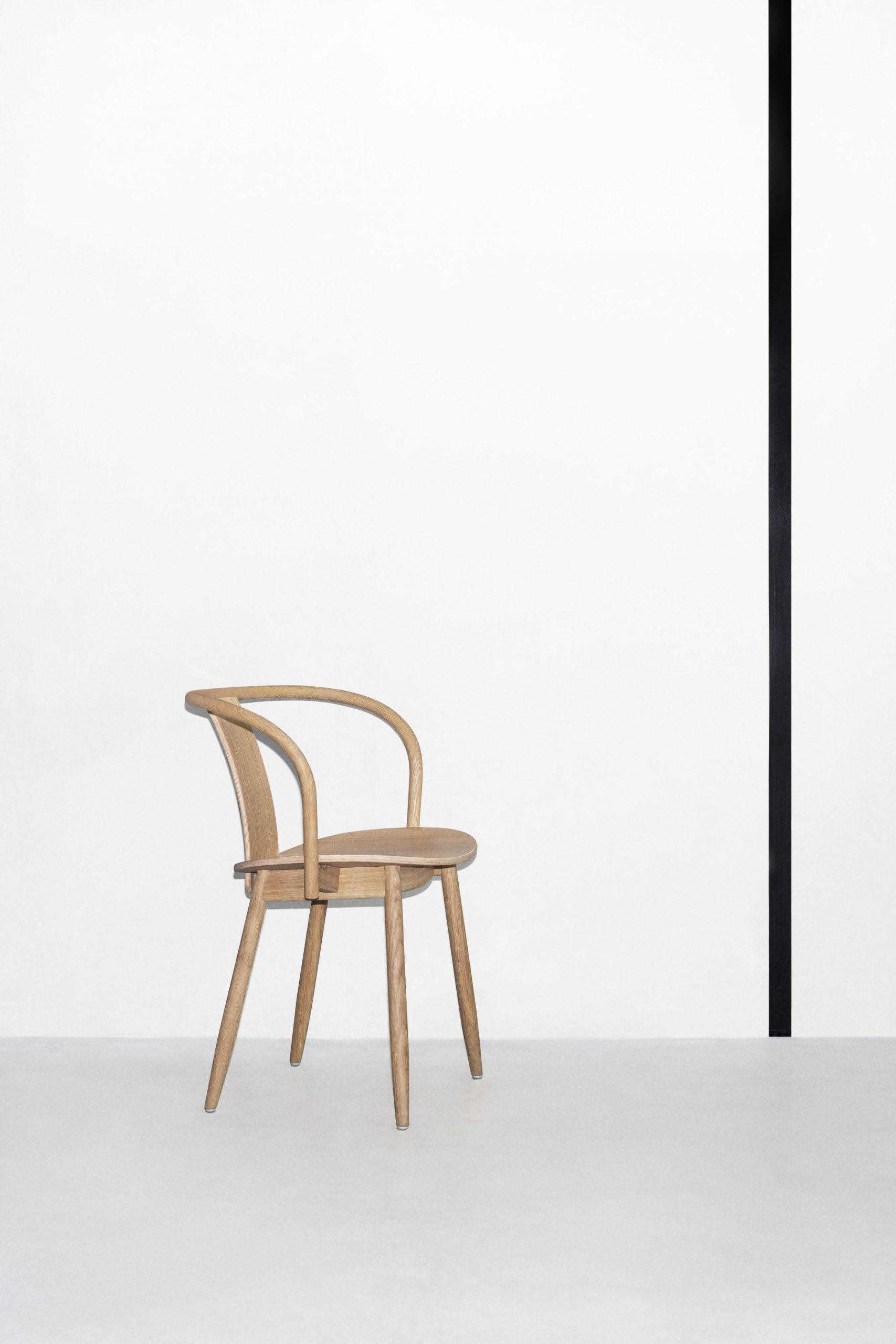 Icha Chair