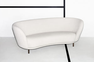 Dandy 3 Seater Sofa