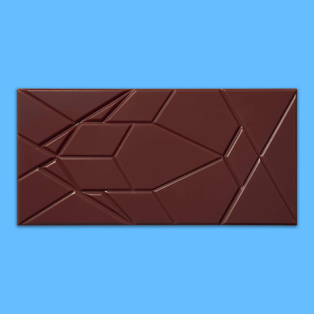 OmNom Chocolate Bar