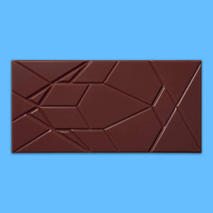 OmNom Chocolate Bar