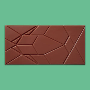 OmNom Chocolate Bar