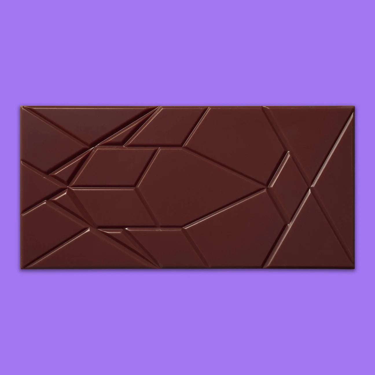 OmNom Chocolate Bar