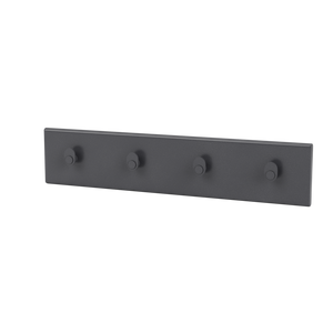 K812 Coat Hook