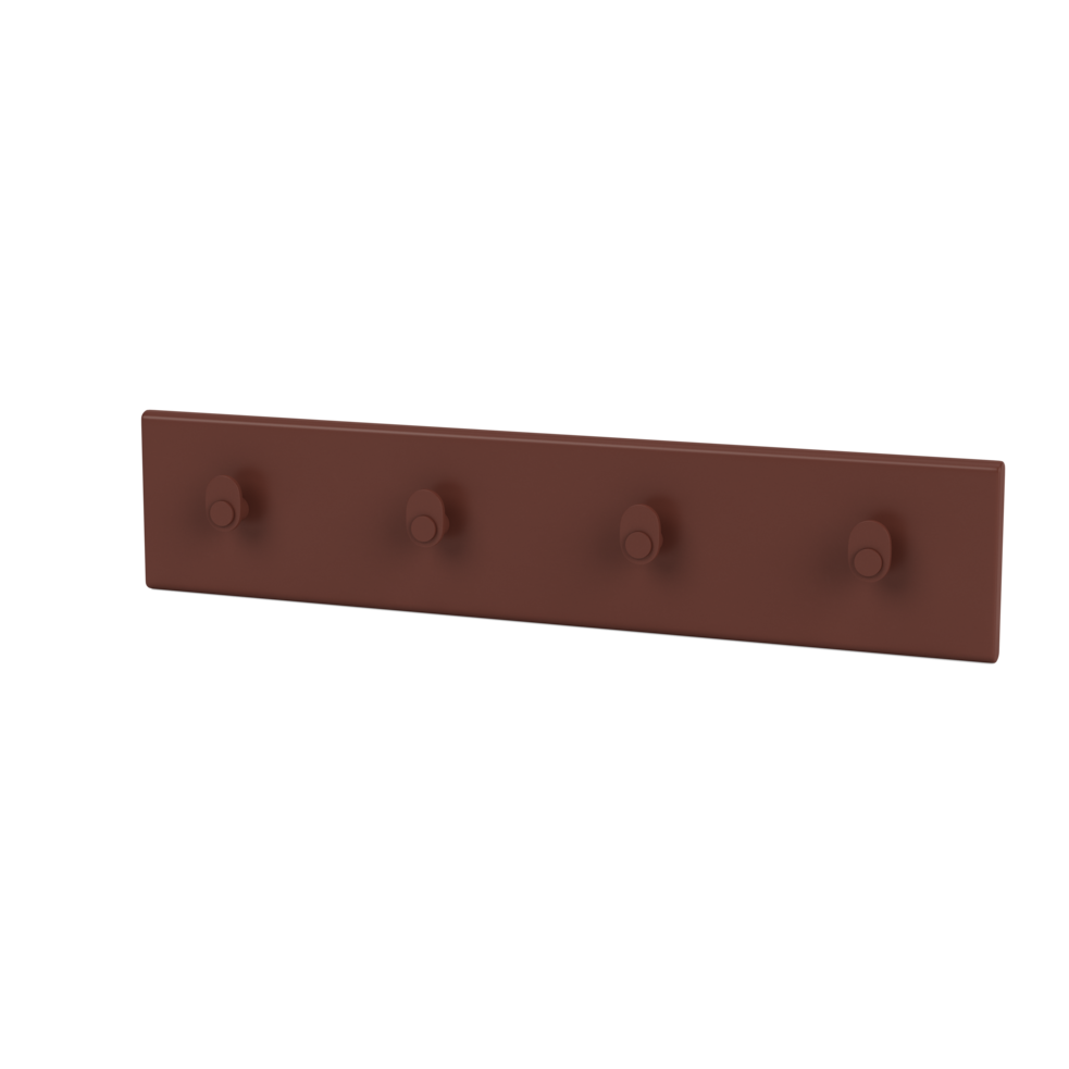 K812 Coat Hook