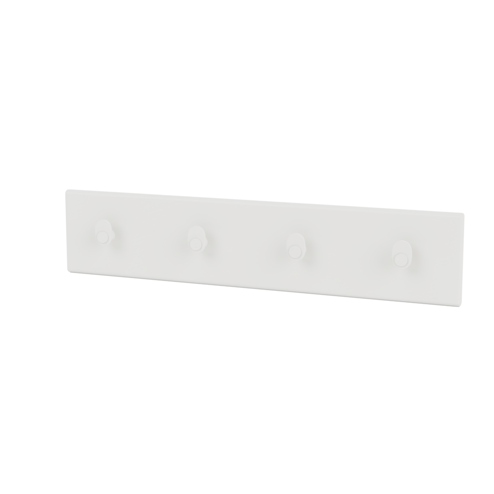 K812 Coat Hook