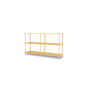 Free Shelf 220000