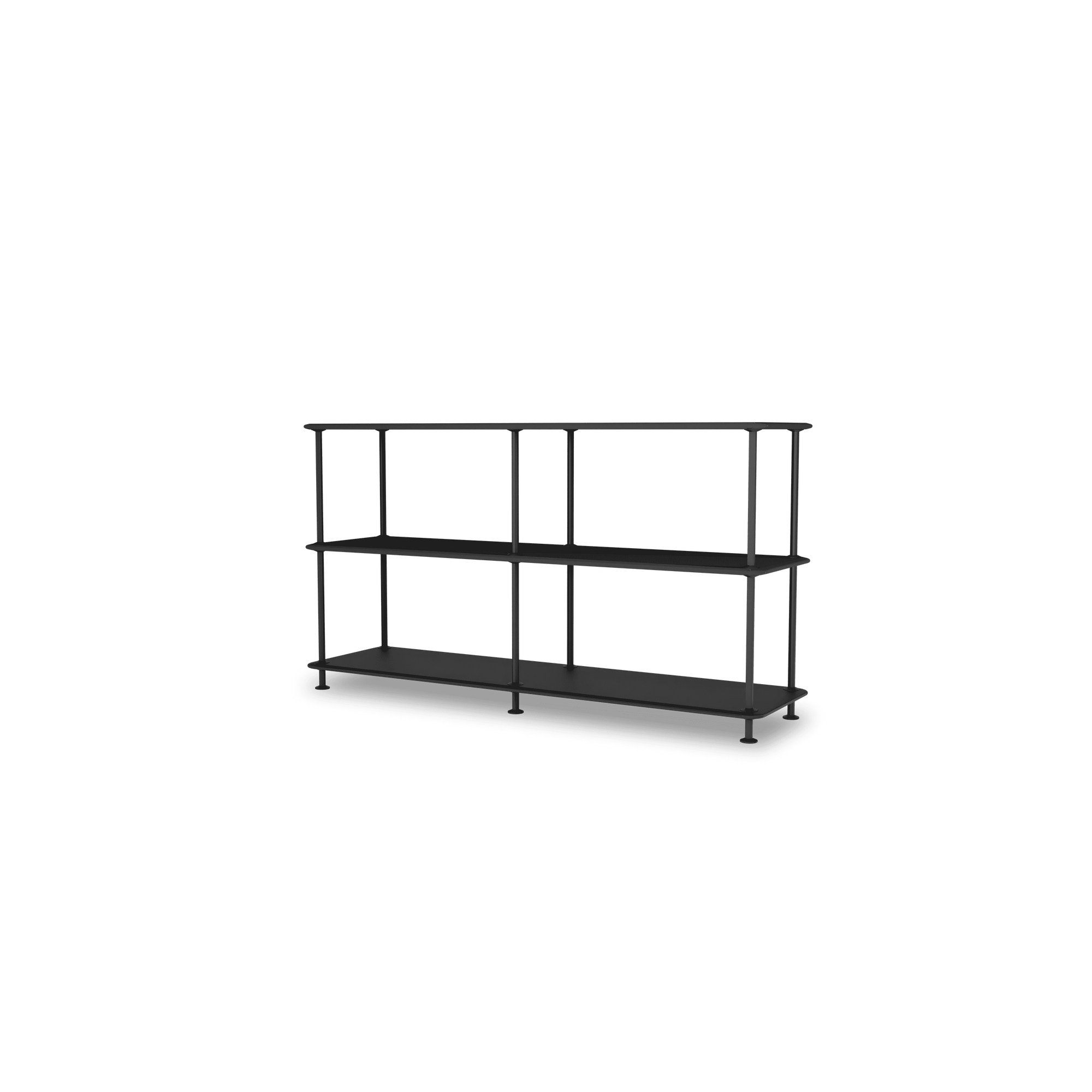 Free Shelf 220000