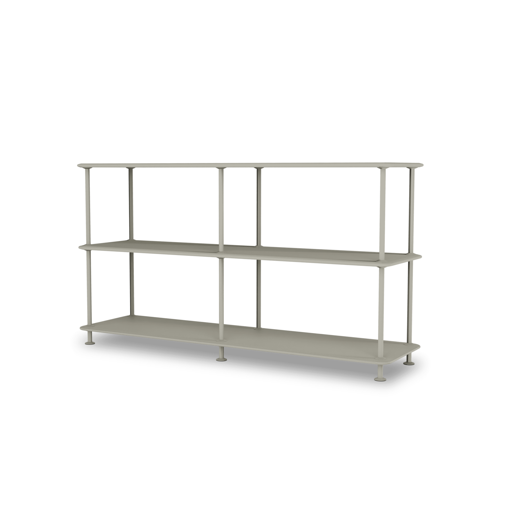 Free Shelf 220000