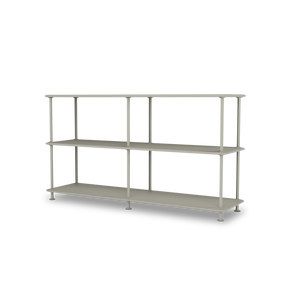 Free Shelf 220000