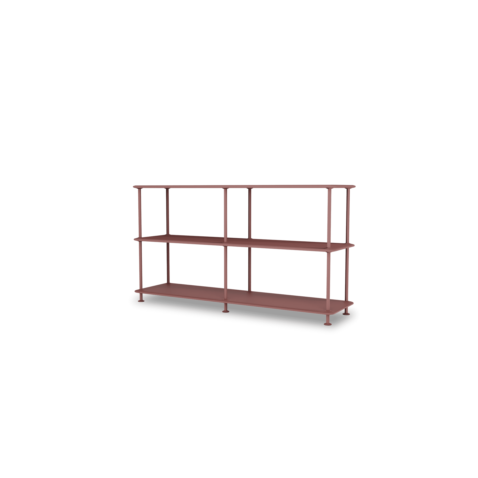 Free Shelf 220000