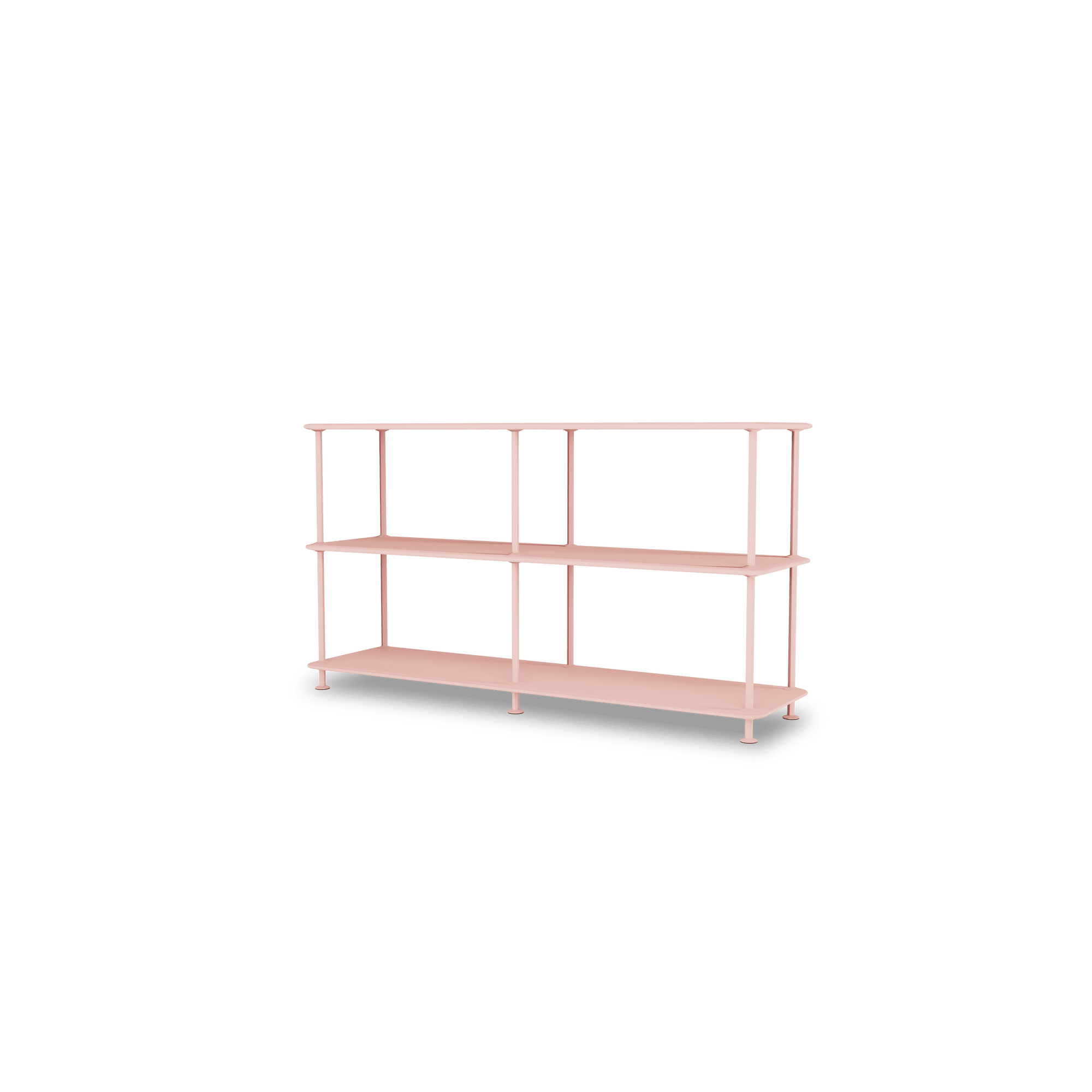 Free Shelf 220000